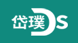 DePPS Logo